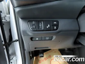 Hyundai Ioniq, 2019 — миниатюра 14