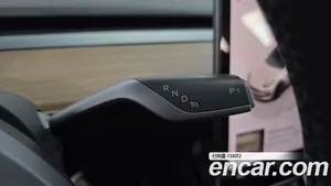 Tesla Model 3, 2022 — миниатюра 9