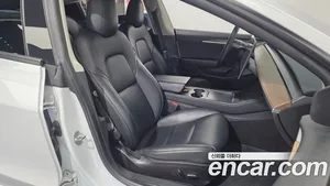 Tesla Model 3, 2022 — миниатюра 12