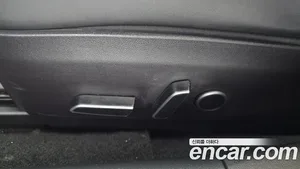 Tesla Model 3, 2022 — миниатюра 14