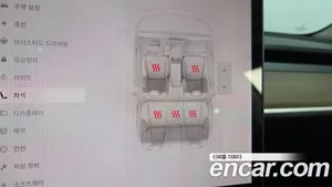 Tesla Model 3, 2022 — миниатюра 16