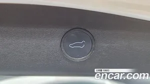 Tesla Model 3, 2022 — миниатюра 18
