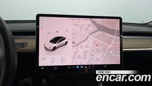 Tesla Model 3, 2022 — миниатюра 19