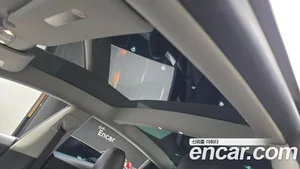 Tesla Model 3, 2022 — миниатюра 20