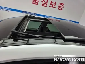 Hyundai Sonata, 2014 — миниатюра 9