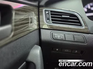 Hyundai Sonata, 2014 — миниатюра 15
