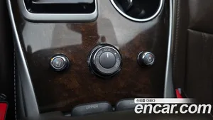 Infiniti QX60, 2018 — миниатюра 22