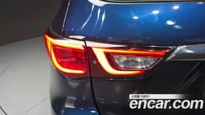 Infiniti QX60, 2018 — миниатюра 9