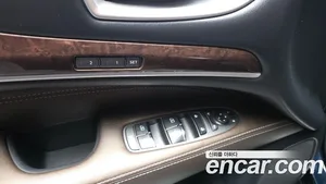 Infiniti QX60, 2018 — миниатюра 32