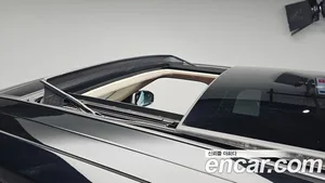 Land Rover Range Rover, 2017 — миниатюра 22