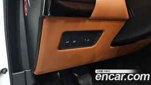Land Rover Range Rover, 2017 — миниатюра 30