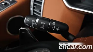 Land Rover Range Rover, 2017 — миниатюра 32