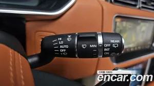 Land Rover Range Rover, 2017 — миниатюра 34