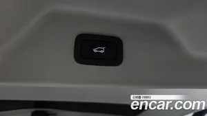 Land Rover Range Rover, 2017 — миниатюра 38