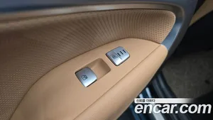 Genesis G70, 2021 — миниатюра 23