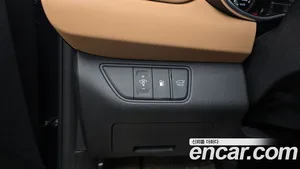 Genesis G70, 2021 — миниатюра 27