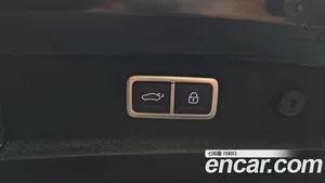 Genesis G70, 2021 — миниатюра 30