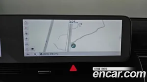 Hyundai Ioniq 5, 2023 — миниатюра 18