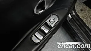 Hyundai Ioniq 5, 2023 — миниатюра 21