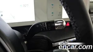 Hyundai Ioniq 5, 2023 — миниатюра 25