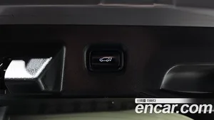 Hyundai Ioniq 5, 2023 — миниатюра 26