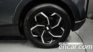 Hyundai Ioniq 5, 2023 — миниатюра 7