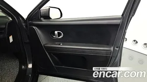 Hyundai Ioniq 5, 2023 — миниатюра 14