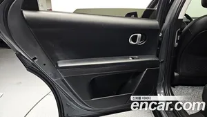 Hyundai Ioniq 5, 2023 — миниатюра 15