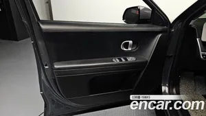 Hyundai Ioniq 5, 2023 — миниатюра 28