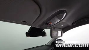 Hyundai Ioniq 5, 2023 — миниатюра 29