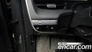 Hyundai Ioniq 5, 2023 — миниатюра 30