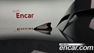 Hyundai Ioniq 5, 2023 — миниатюра 31