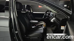 Hyundai Ioniq 5, 2023 — миниатюра 32