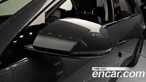 Hyundai Ioniq 5, 2023 — миниатюра 33