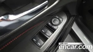 Chevrolet Trax, 2024 — миниатюра 26