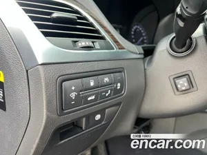 Genesis G80, 2018 — миниатюра 13