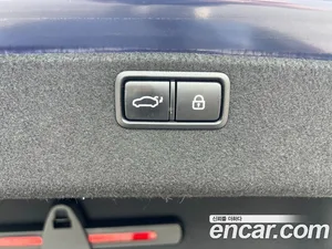 Genesis G80, 2018 — миниатюра 19