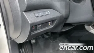Nissan Altima, 2015 — миниатюра 22