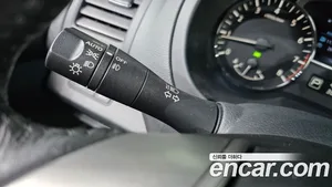 Nissan Altima, 2015 — миниатюра 26