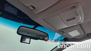 Nissan Altima, 2015 — миниатюра 28