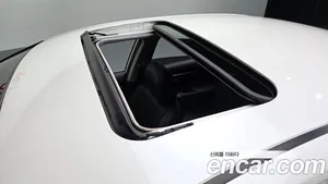 Nissan Altima, 2015 — миниатюра 30