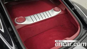 Porsche 718, 2023 — миниатюра 6