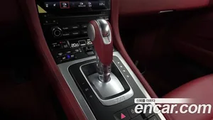 Porsche 718, 2023 — миниатюра 12