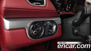 Porsche 718, 2023 — миниатюра 22