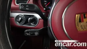 Porsche 718, 2023 — миниатюра 24