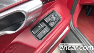 Porsche 718, 2023 — миниатюра 27