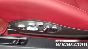 Porsche 718, 2023 — миниатюра 30