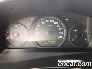 Hyundai Starex, 2015 — миниатюра 9
