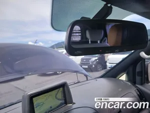 Hyundai Starex, 2015 — миниатюра 10