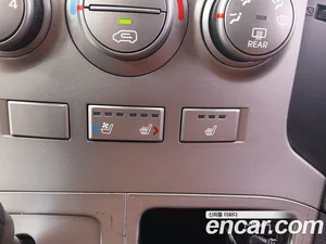 Hyundai Starex, 2015 — миниатюра 12